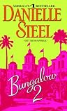 Bungalow 2