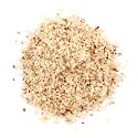 Almond Meal, Raw* - 5 Lb Bag / Box Each