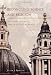 Reconciling Science and Religion: The Debate in Early Twentieth-century Britain (Science & Its Conceptual Foundations)