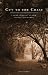 Book Cut to the Chase: 3 Short Stories of Murder, Mystery, and Mayhem