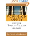 Workplace Safety: A Guide for Small and Mid-Sized Companies'