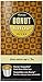 Authentic Donut Shop Blend Vanilla Hazelnut Single Cup Coffee for Keurig K-Cup Brewers, 24 Count