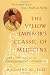 The Yellow Emperor's Classic of Medicine