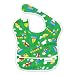 Bumkins Waterproof Superbib, On The Go