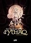 Les Naufrag�s d'Ythaq, Tome 1 � 3 : Terra incognita - Ophyde la G�min�e - Le soupir des �toiles