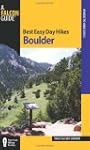 Best Easy Day Hikes Boulder, 2nd