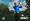 Tiger Woods PGA Tour 09 'All-Play' (Wii)