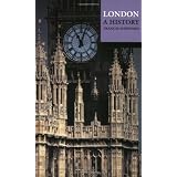 London: A Historyby Francis Sheppard