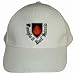 Saint Anthony Family Khaki Cap