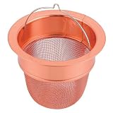 商品の詳細