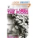 Don't Smell the Floss: Amazing Short Stories by Matty Byloos