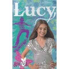 Lucy