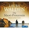 H&ouml;rbuch Die Maori-Prinzessin