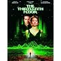 The Thirteenth Floor