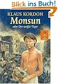 Monsun oder Der wei�e Tiger