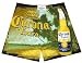 Corona Extra Beer - Wish You Were Here boxer shorts for men