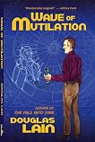 Wave of Mutilation