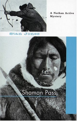 North America