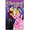 If You Love Laughter And Romance Then You'll Love These!!!!