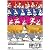 ハロー!プロジェクト☆フェスティバル 2011 [DVD]