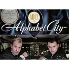 Click here to buy Alphabet City by ABC .