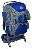 Kelty Yukon 3000