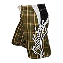 Mens Billabong OCCY Skate & Surf Boardshorts - Size: 32