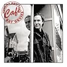 Working Man's Cafe