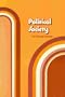 Political Society