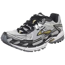 Brooks Men's Ravenna 2 Running Shoe