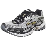 Brooks Men's Ravenna 2 Running Shoe
