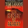 The Secret on Ararat: Babylon Rising, Book 2