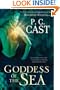 Goddess of the Sea