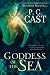 Goddess of the Sea (Goddess Summoning, #1)