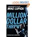 Million-Dollar Throw