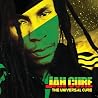 Image of album by Jah Cure