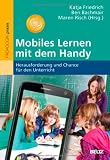 Buch