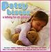 Click here to Compare Prices of A Lullaby Album for All Childr