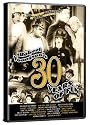 30 Years of Fun