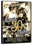 30 Years of Fun