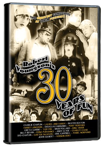 MOVIETITLEMACRO - Movie Downloads