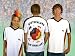 T-Shirt Deutschland Der Knaller Gr. XXL