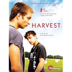 Harvest