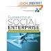 Succeeding at Social Enterprise: Hard-Won Lessons for Nonprofits and Social Entrepreneurs