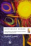 aspergers syndrome 