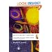 Different Minds: Gifted Children With Ad/Hd, Asperger Syndrome, and Other Learning Deficits