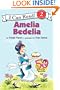 Amelia Bedelia New