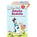 Amelia Bedelia (I Can Read Book Level 2)
