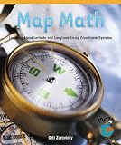 Cover for 9781404251335