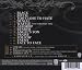 Best Of (Chapter One 1997-2004)
